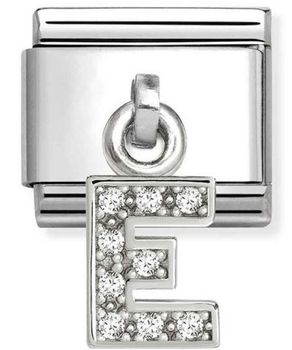 Projekt bez nazwy (17).jpg